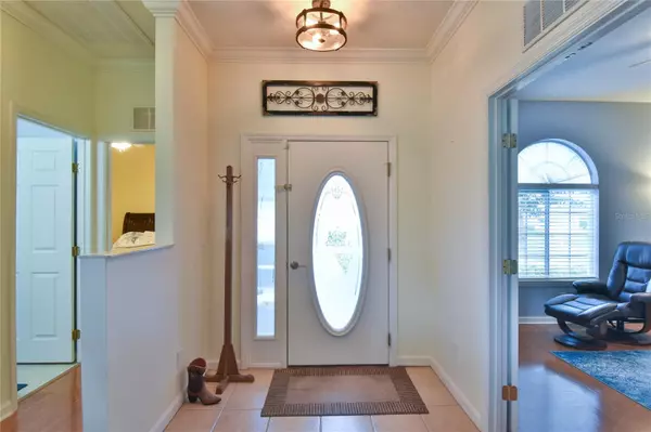 Ocala, FL 34482,2111 NW 58TH CT