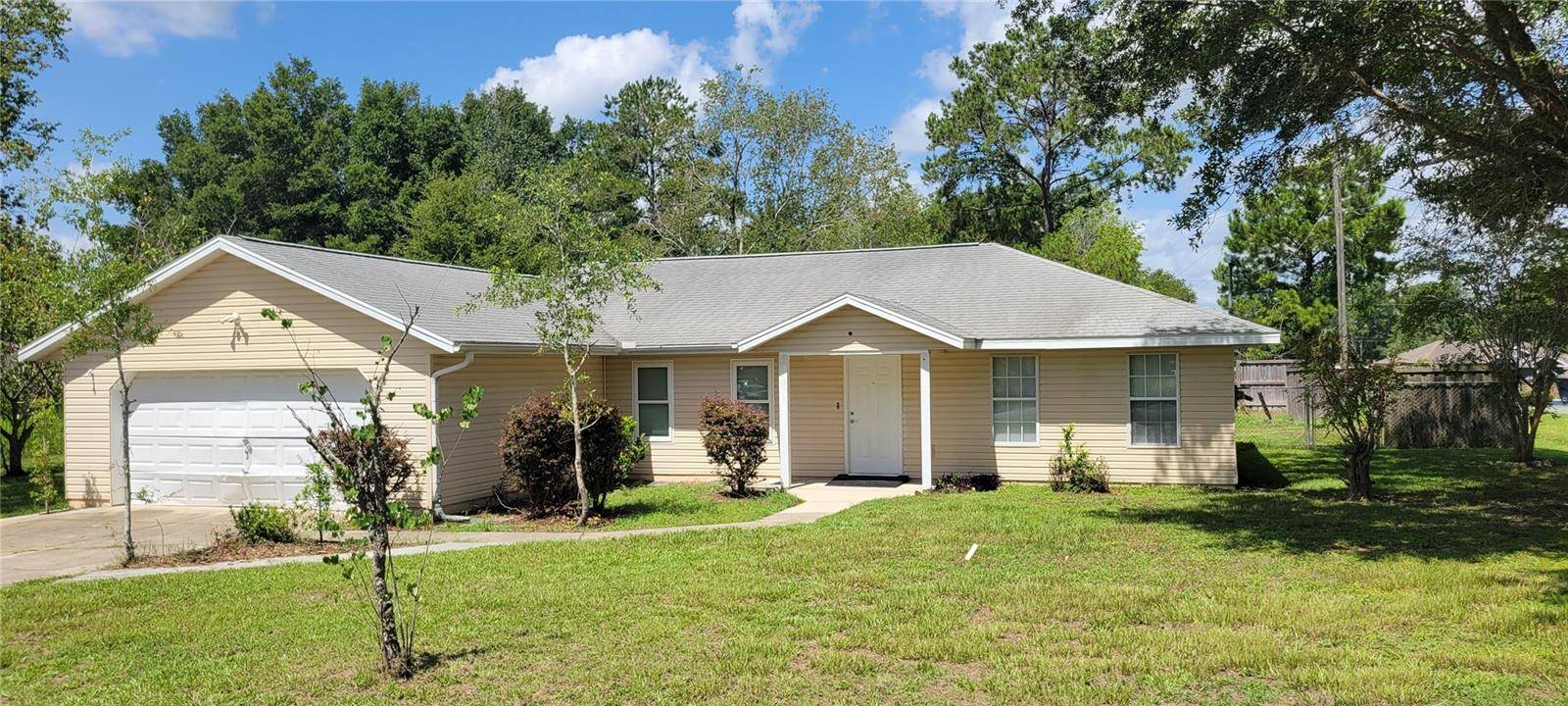 22 HEMLOCK TER, Ocala, FL 34472