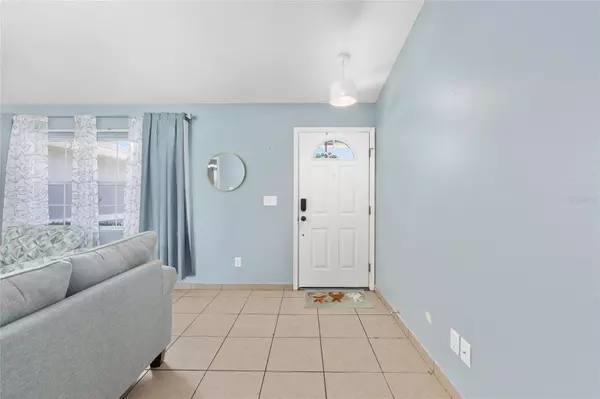 Ocala, FL 34472,9 ALMOND PASS DR