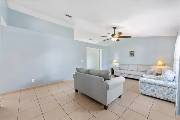 Ocala, FL 34472,9 ALMOND PASS DR