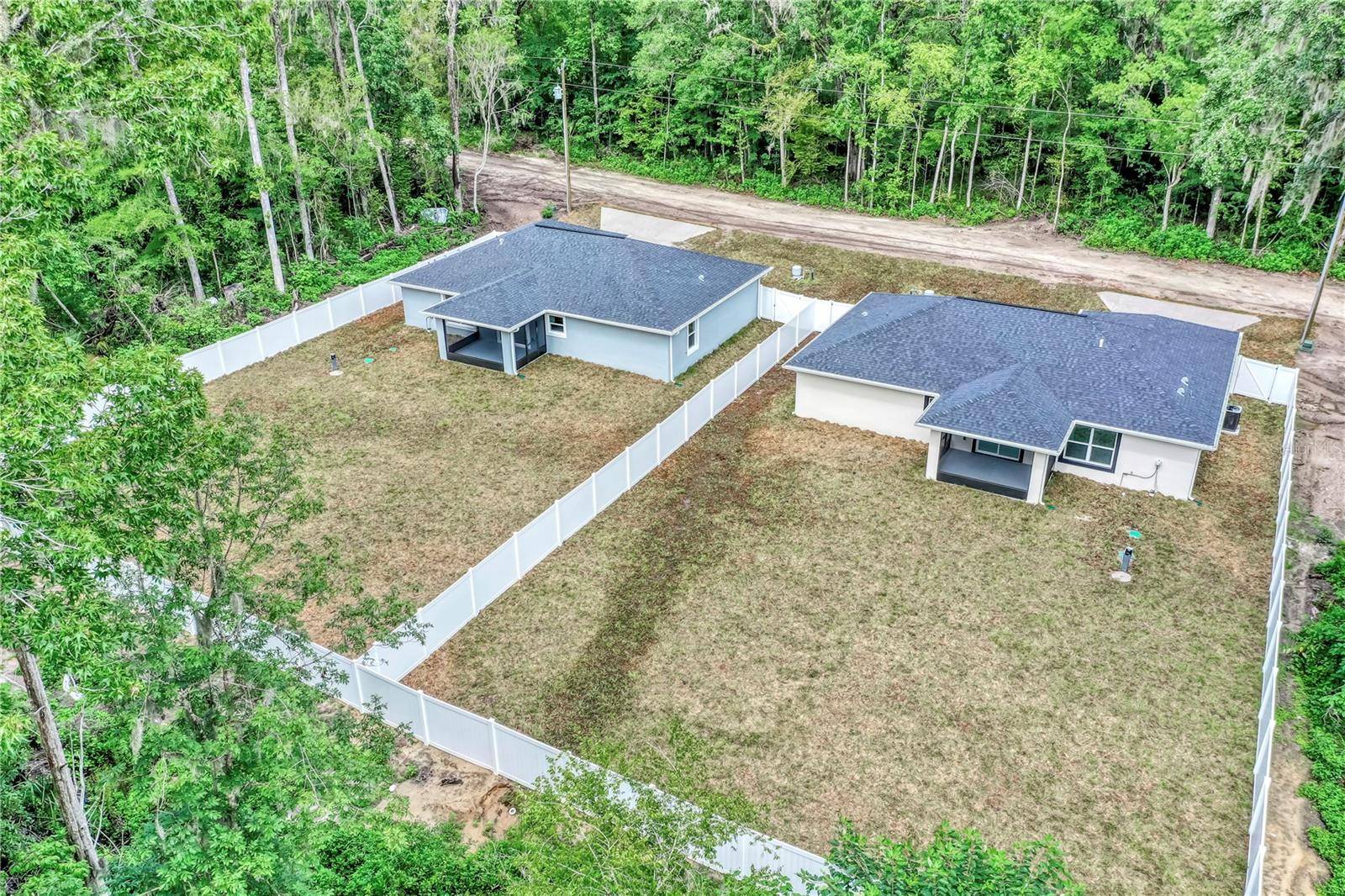 Belleview, FL 34420,12694 SE 42ND CT