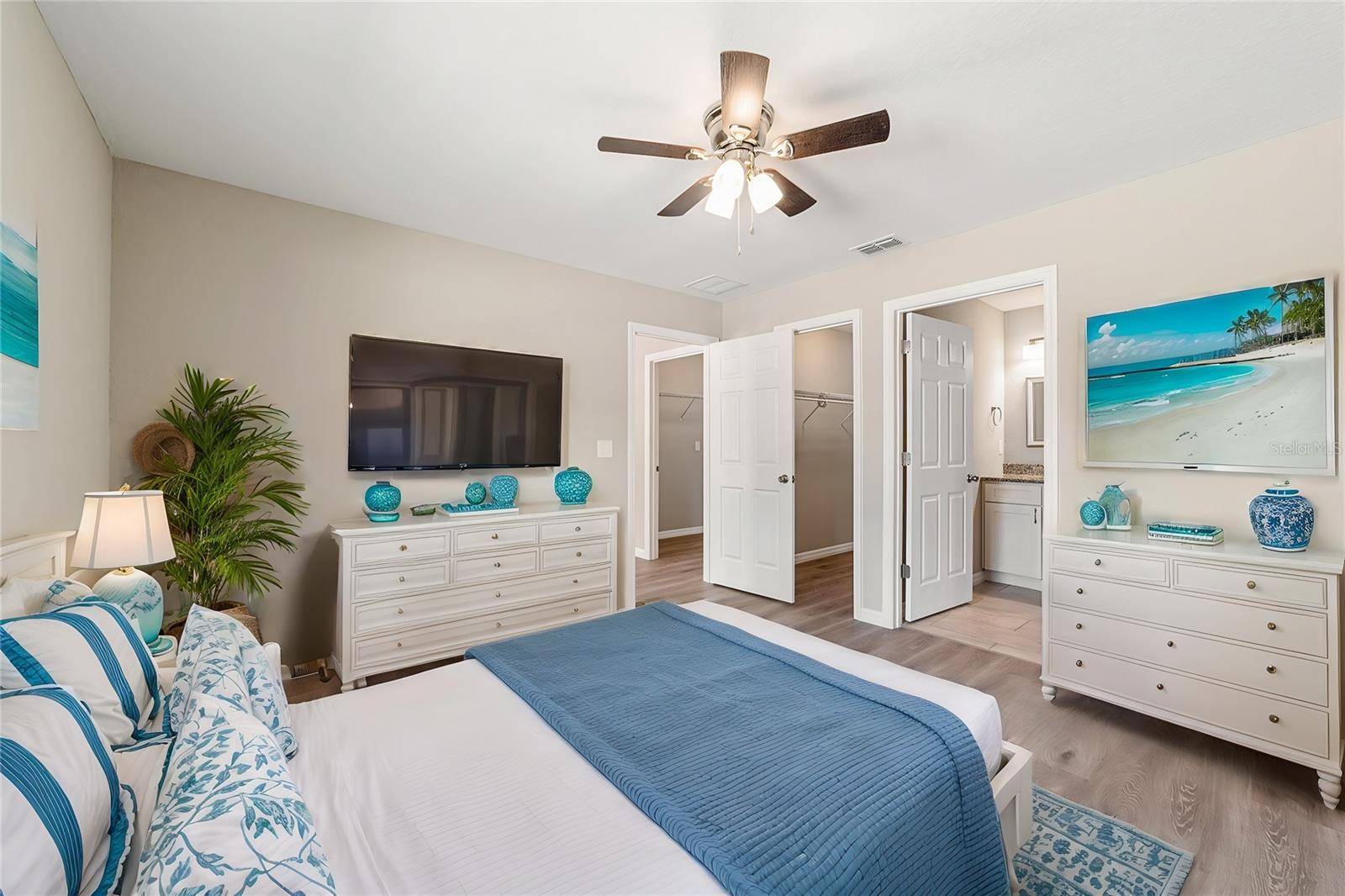 Ocala, FL 34472,16 PINE RUN TER