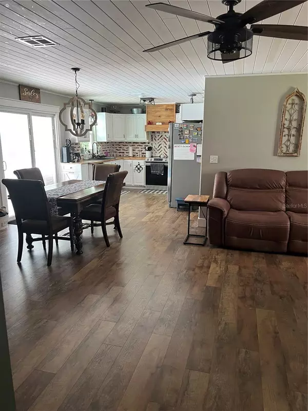 Ocala, FL 34470,5561 NE 5TH PL
