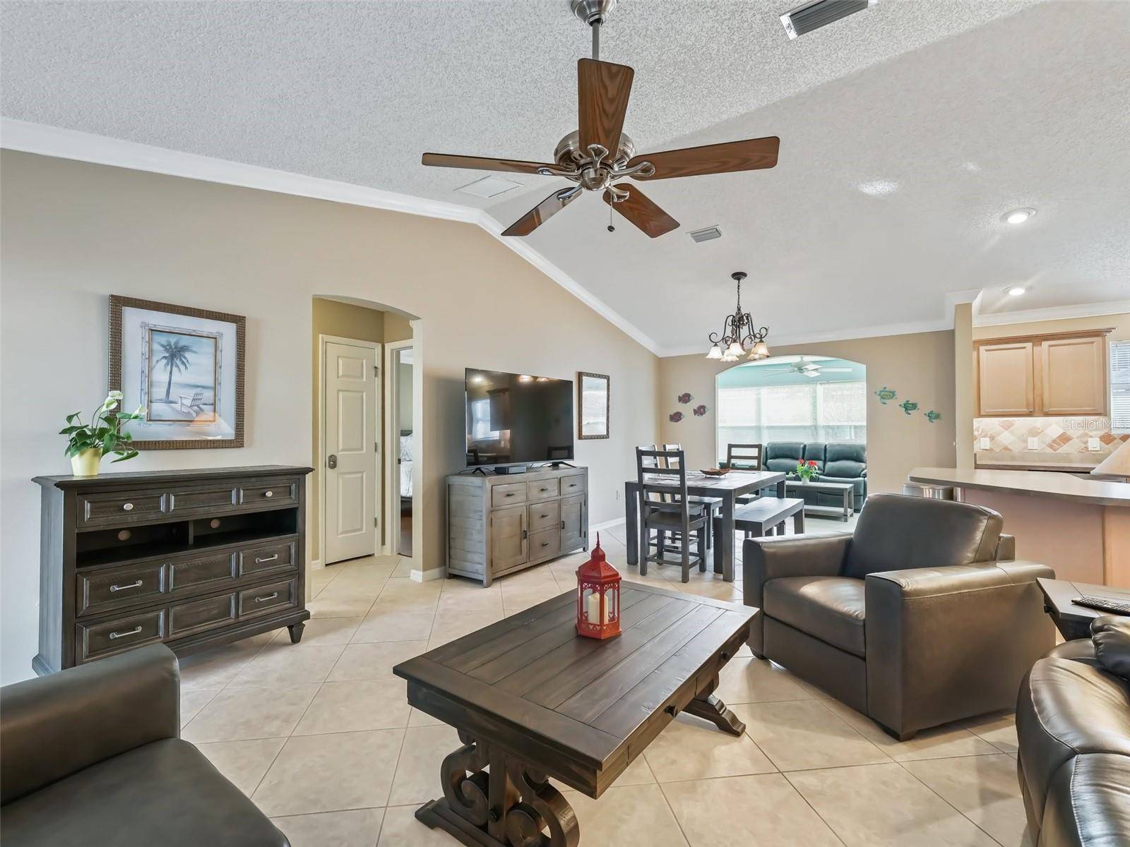 The Villages, FL 32162,1095 BLYTHE WAY