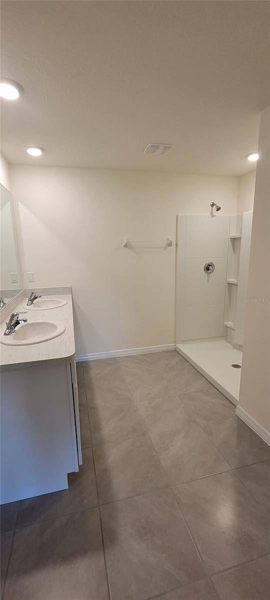 Ocala, FL 34476,8904 SW 50TH TER