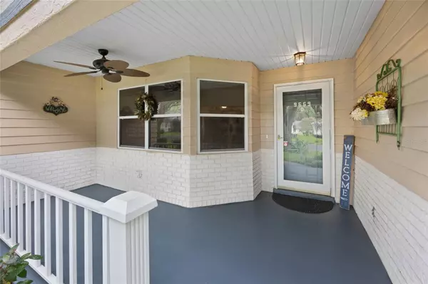 9669 SW 94TH AVE #D, Ocala, FL 34481