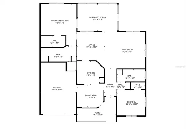 Ocala, FL 34481,9669 SW 94TH AVE #D