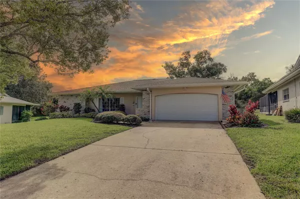 Hudson, FL 34667,13006 PEBBLE BEACH CIR