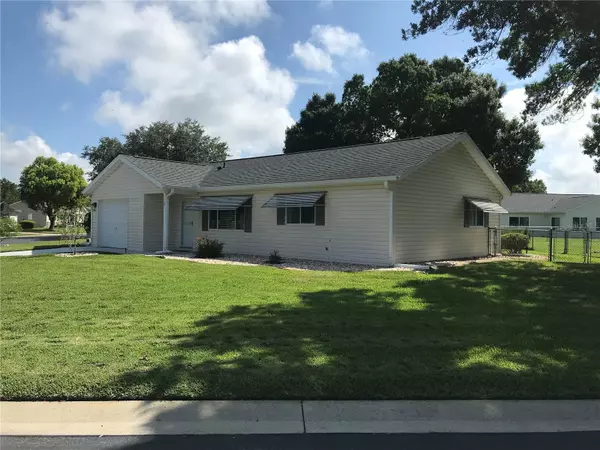Dunnellon, FL 34432,11879 SW 137TH LOOP
