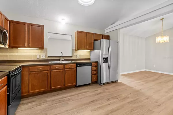 Wildwood, FL 34785,1489 COUNTY ROAD 228