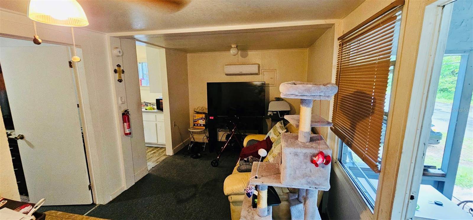 Ocala, FL 34475,805 NW 24TH PL