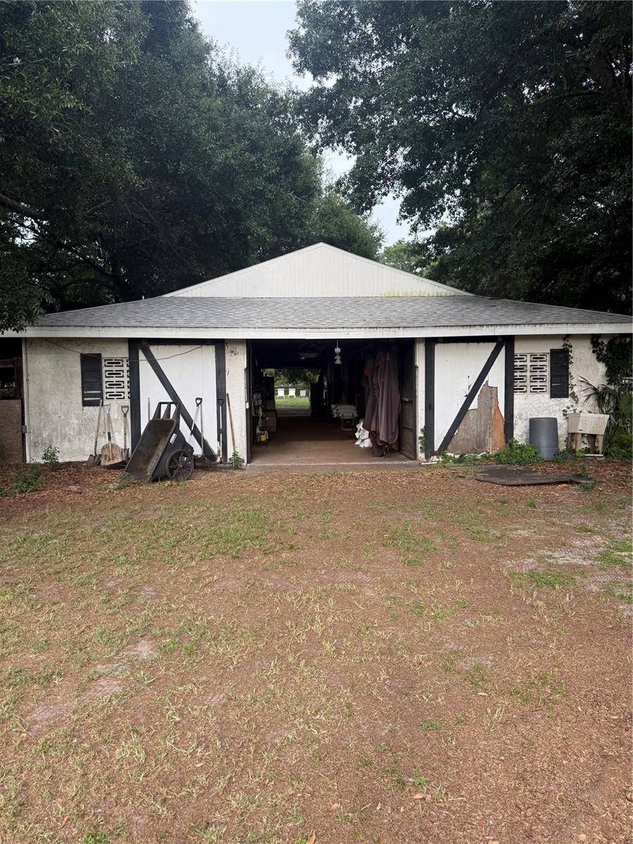 Anthony, FL 32617,1551 NE 120TH ST
