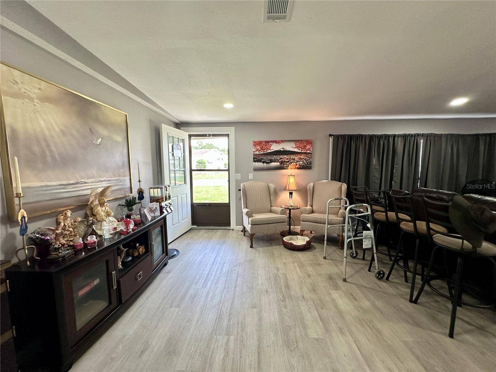Ocala, FL 34480,3249 SE 39TH AVE