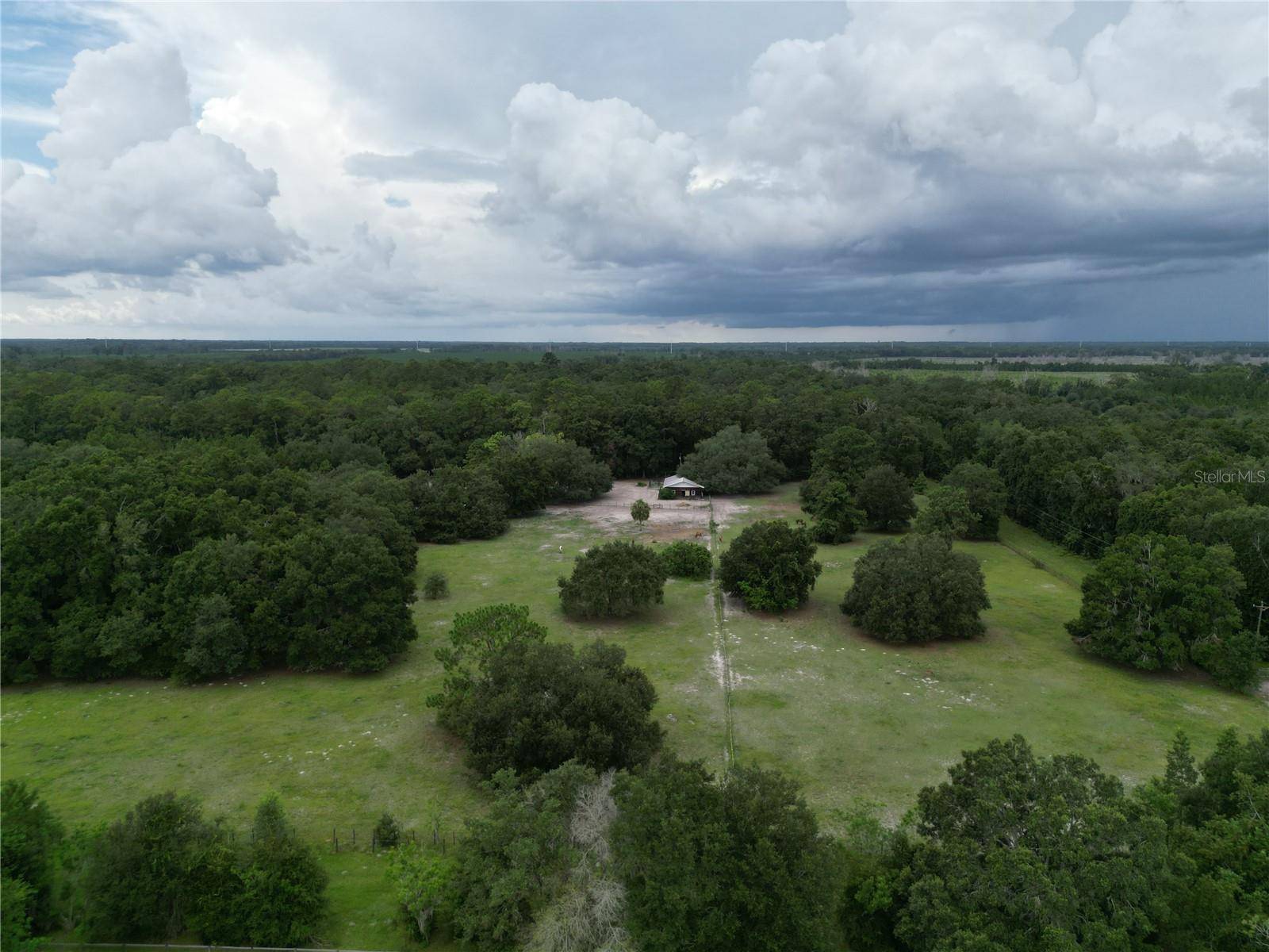 Archer, FL 32618,SW 107TH ST