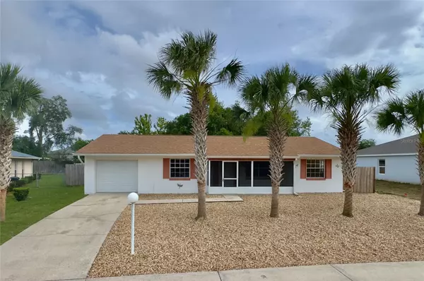 Ocala, FL 34473,15091 SW 35TH CIR
