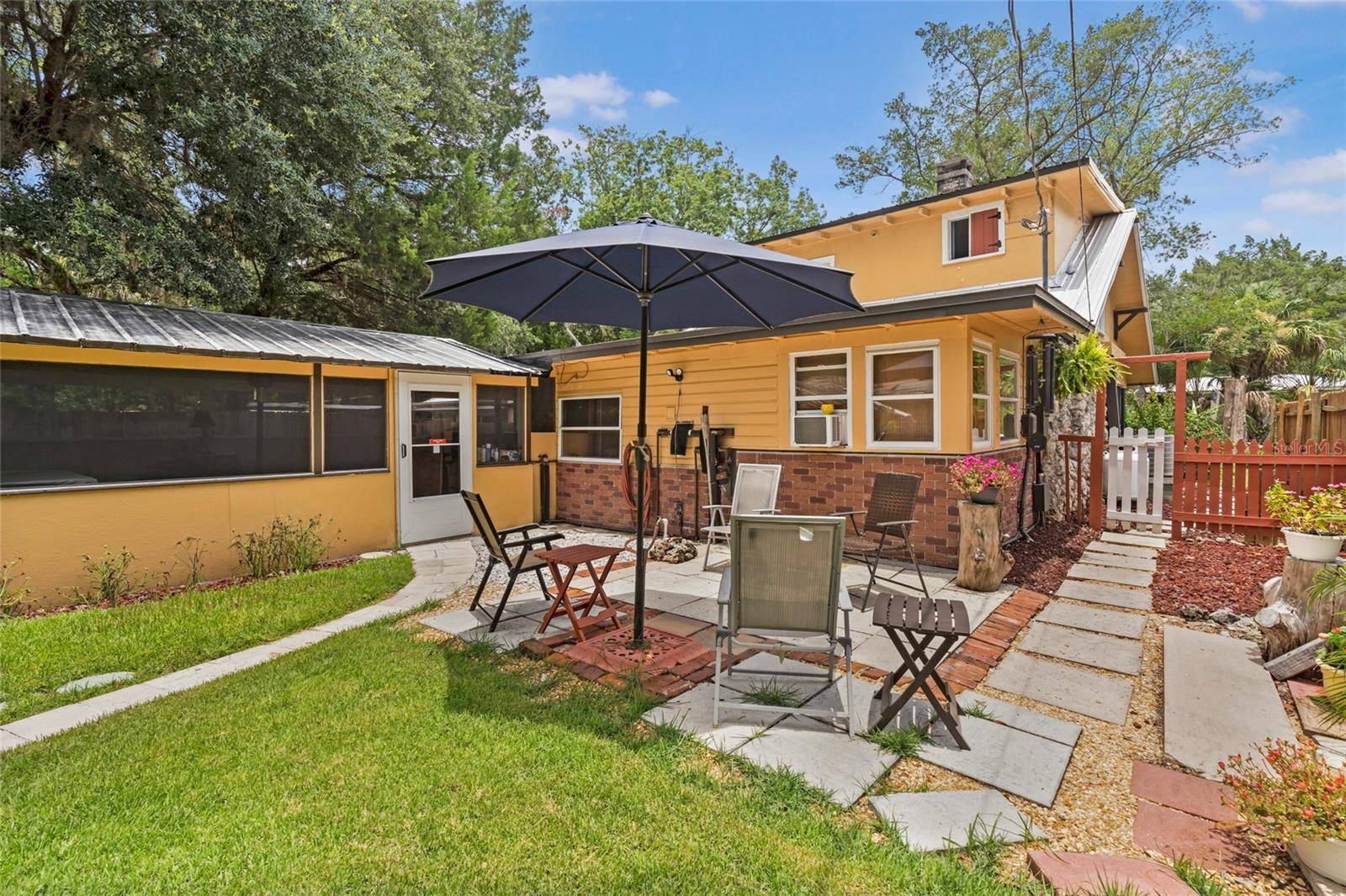 Yankeetown, FL 34498,11 62ND ST