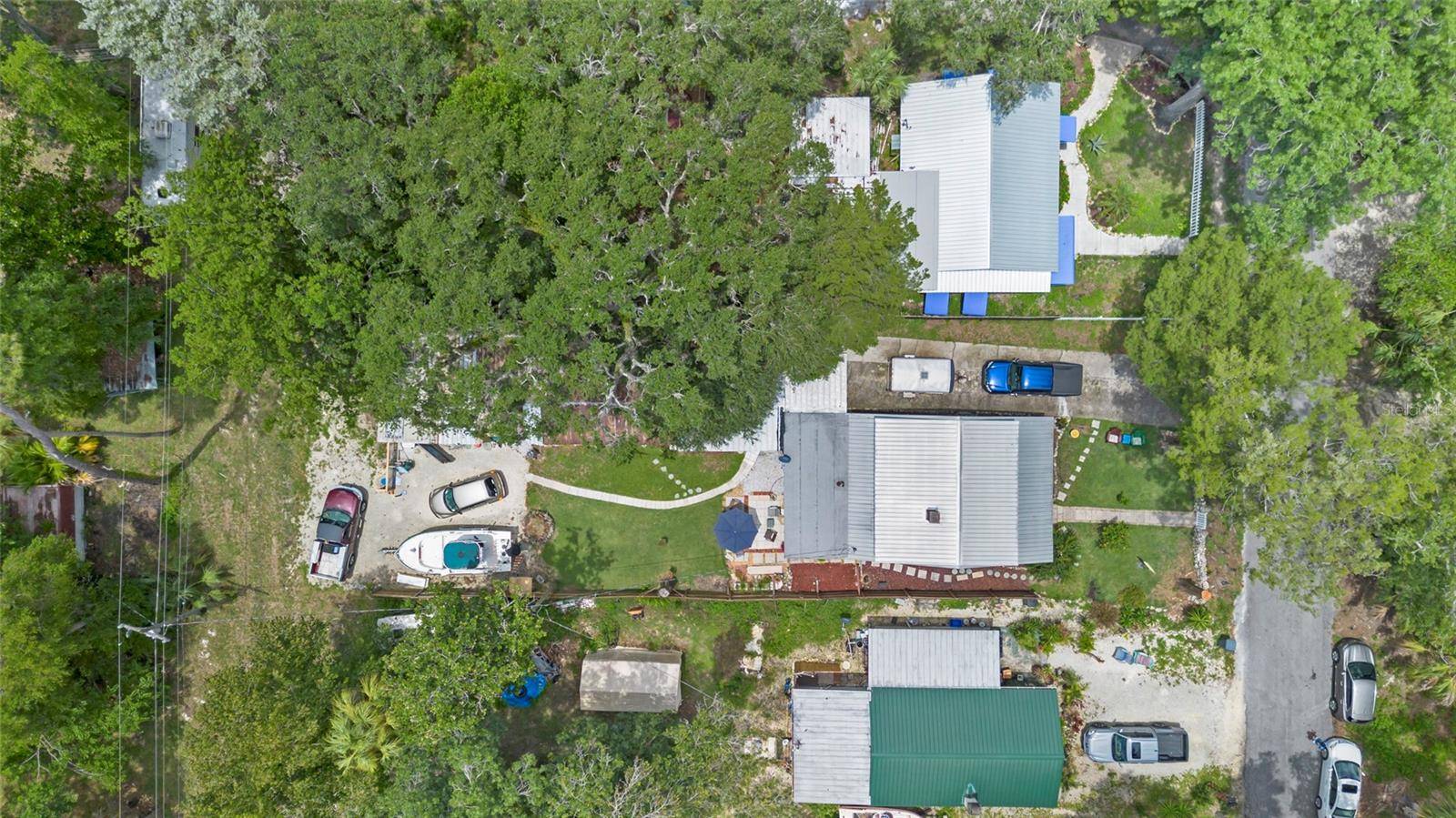 Yankeetown, FL 34498,11 62ND ST