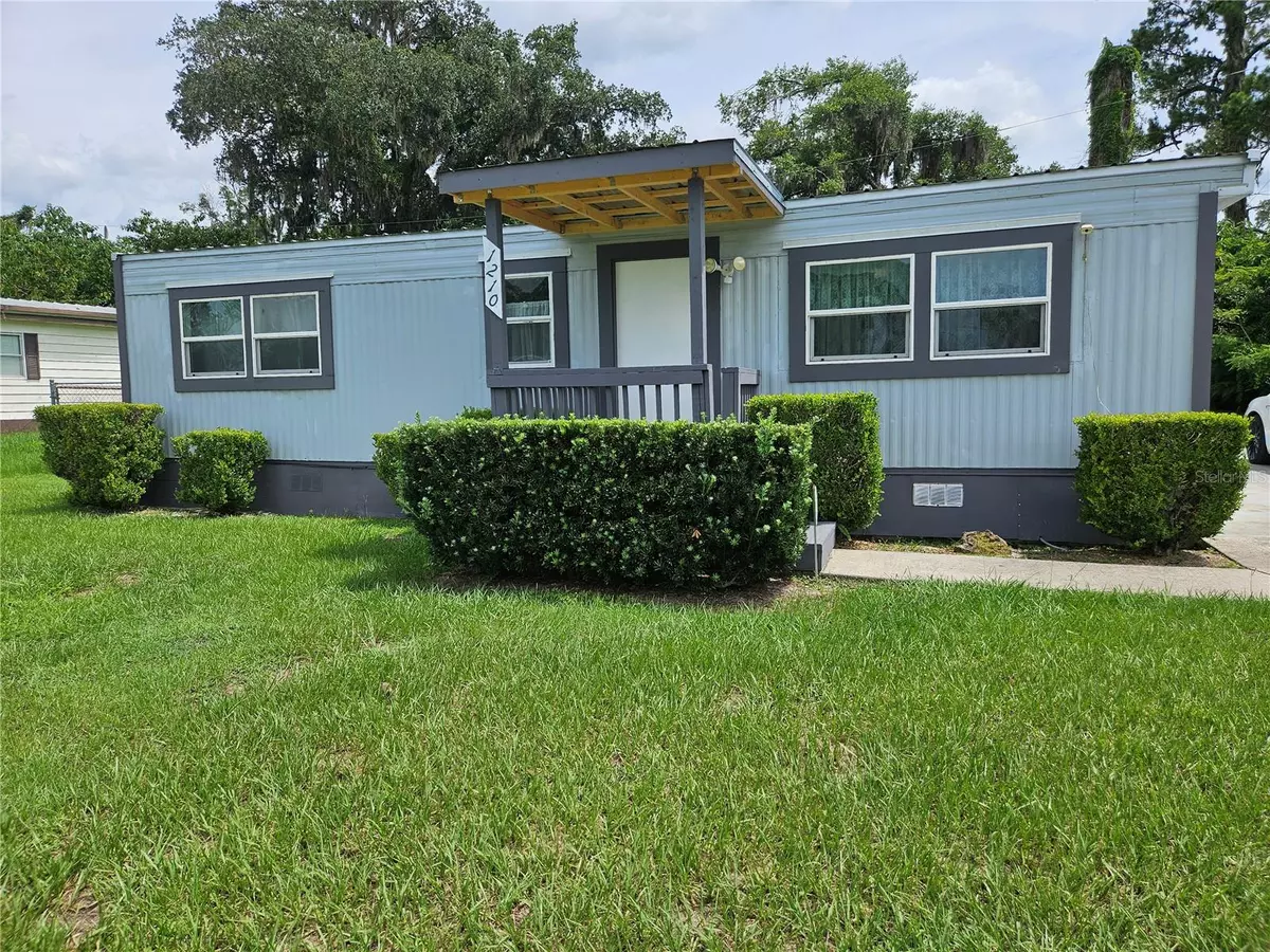 Ocala, FL 34475,1210 NW 42ND LN