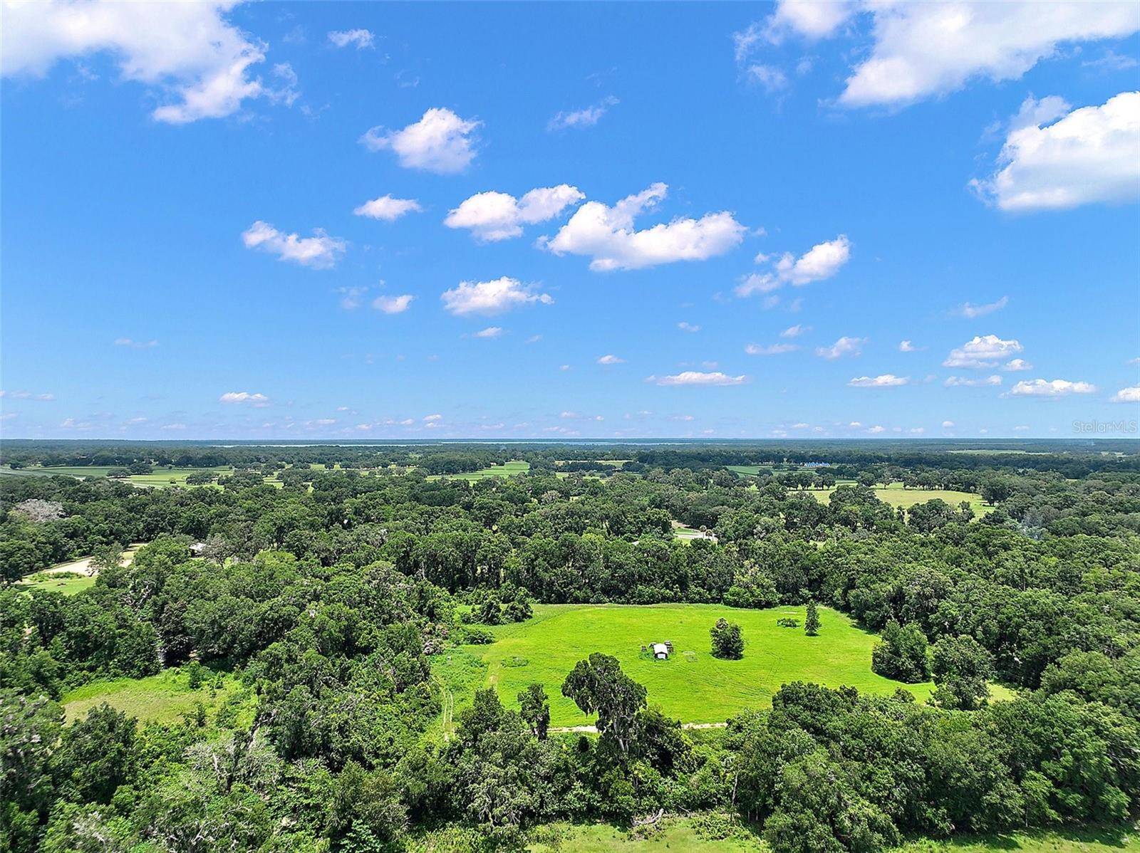 Reddick, FL 32686,15785 NW 33RD TER