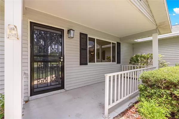 Ocala, FL 34476,7947 SW 107TH PL
