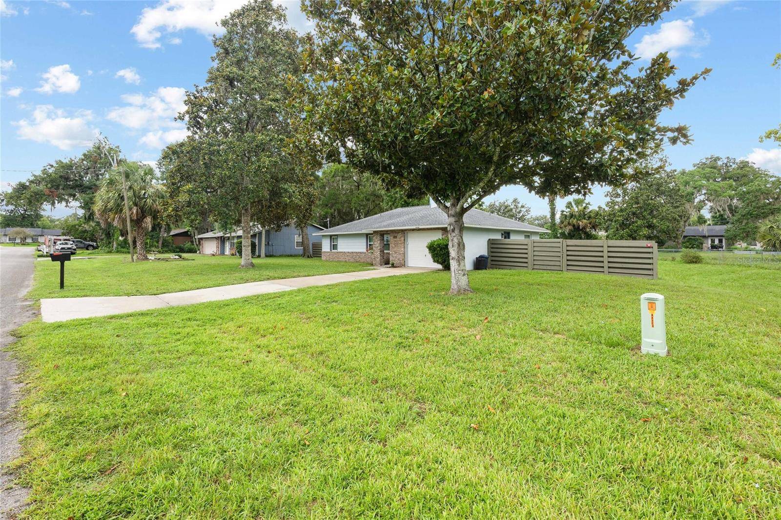 Ocala, FL 34480,5002 SE 33RD TER