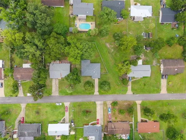 Ocala, FL 34480,5002 SE 33RD TER