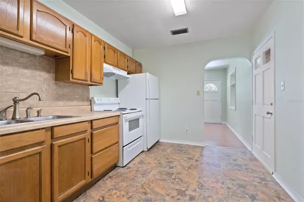 Brooksville, FL 34601,40 CHATFIELD DR
