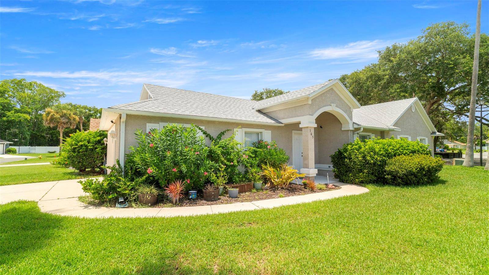 St Augustine, FL 32095,705 GUAVA DR