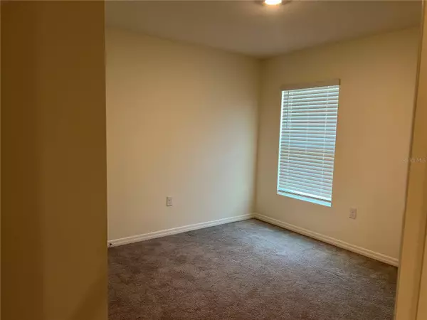 Ocala, FL 34476,5070 SW 88TH ST