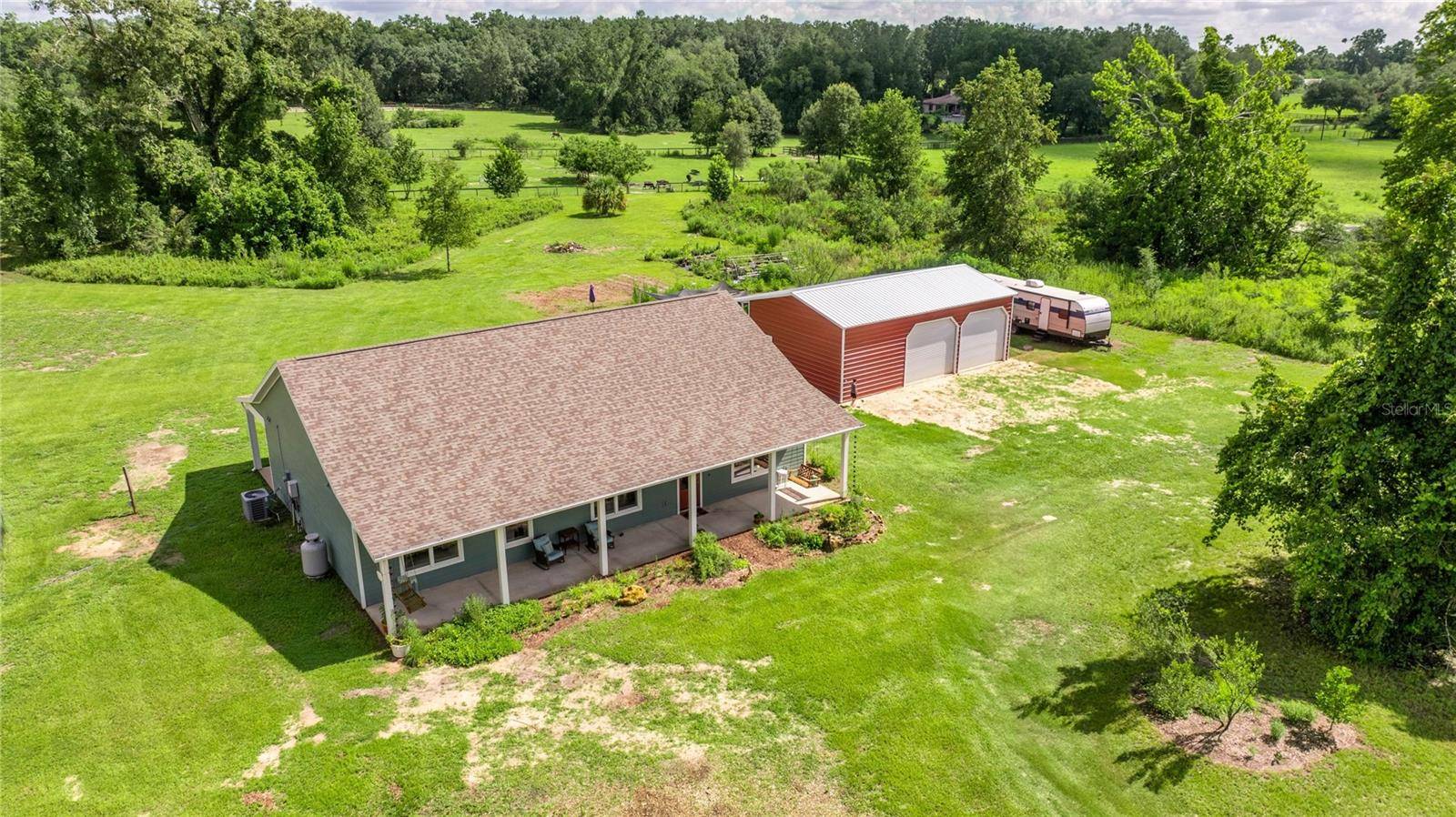 Ocala, FL 34480,3905 SE 84TH LANE RD
