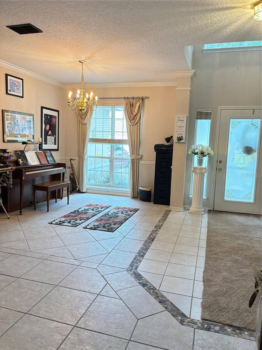 Kissimmee, FL 34744,2733 SCARBOROUGH DR