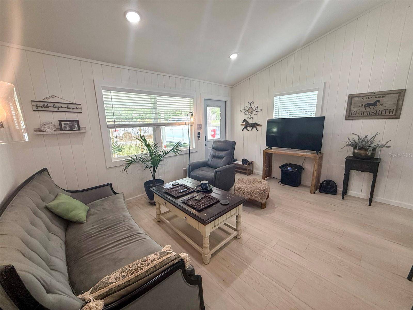 Dunnellon, FL 34434,11770 N ANGUS HILLS TER