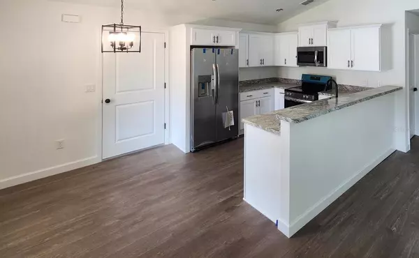 Dunnellon, FL 34431,24370 NW FALCON AVE