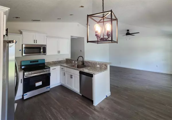 Dunnellon, FL 34431,24370 NW FALCON AVE