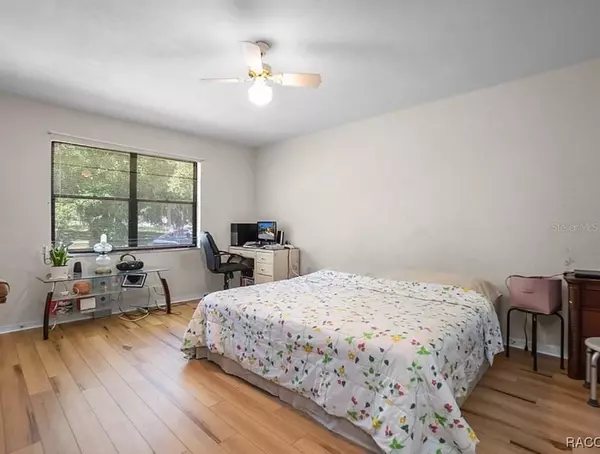 Hernando, FL 34442,210 E GLASSBORO CT #6A