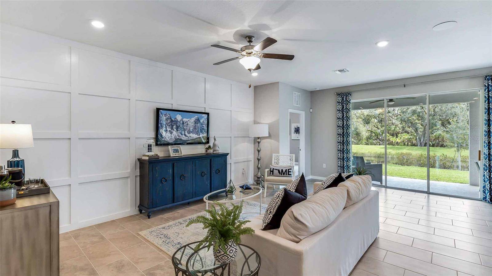 Ocala, FL 34474,4253 SW 54TH STREET RD