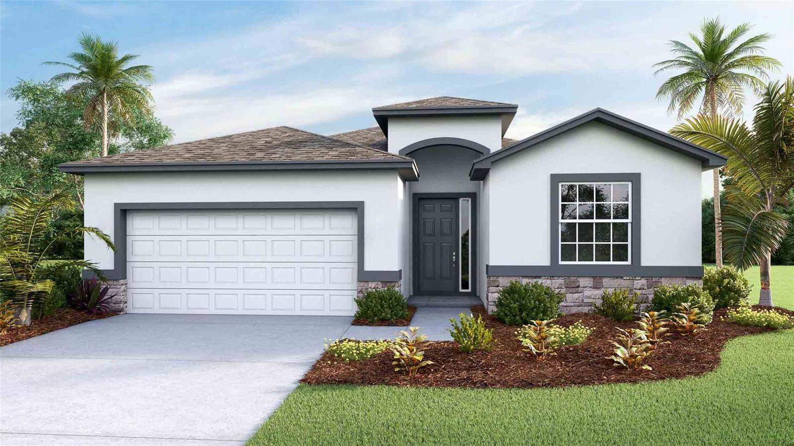 4253 SW 54TH STREET RD, Ocala, FL 34474