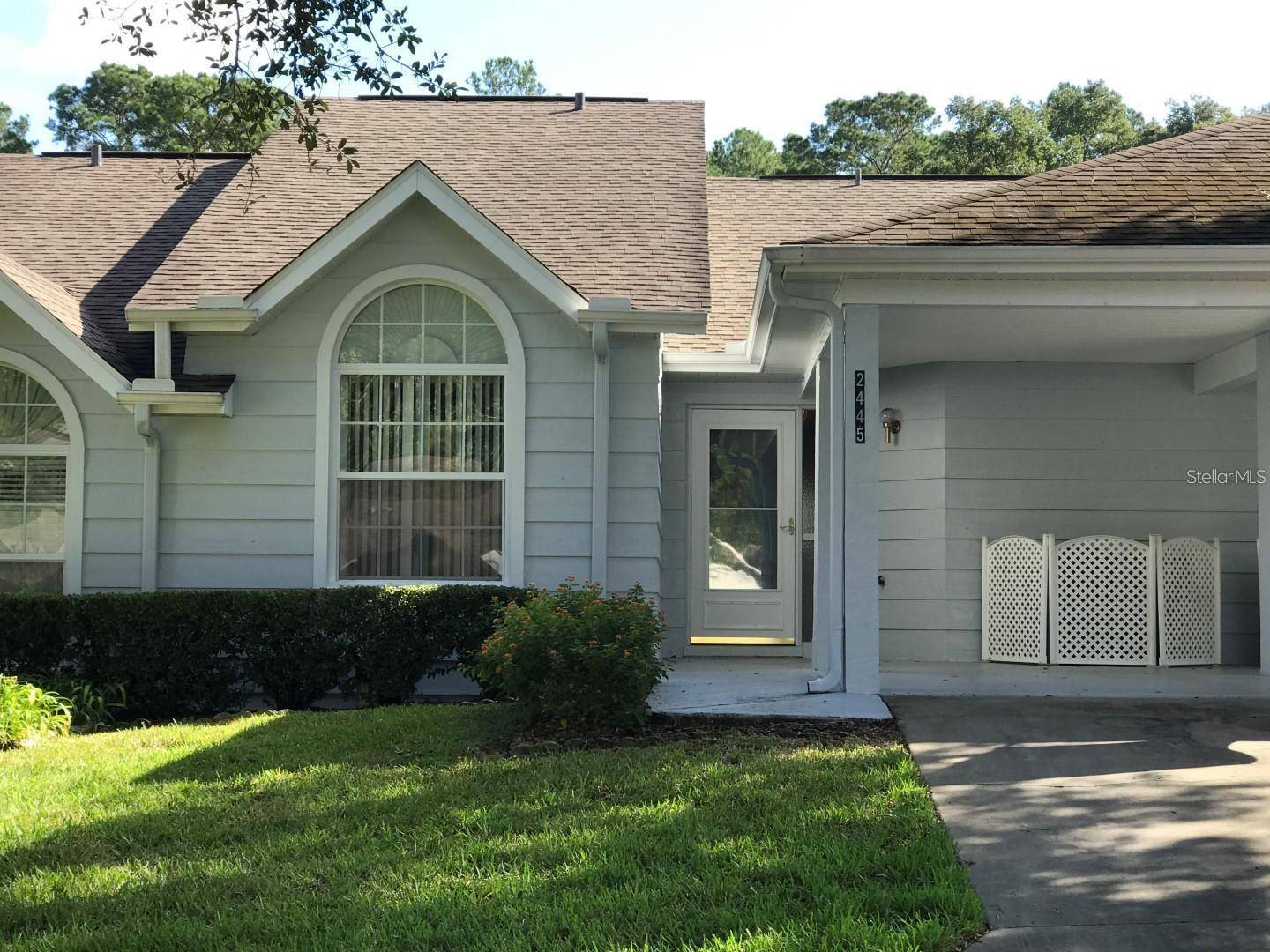 2445 SE 18 CIR, Ocala, FL 34471