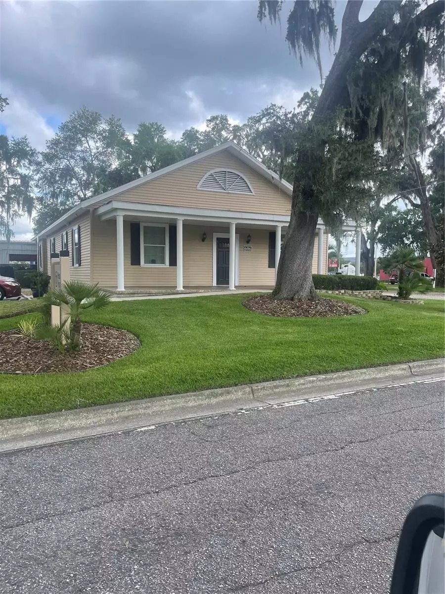 Ocala, FL 34471,606 SW 3 AVE