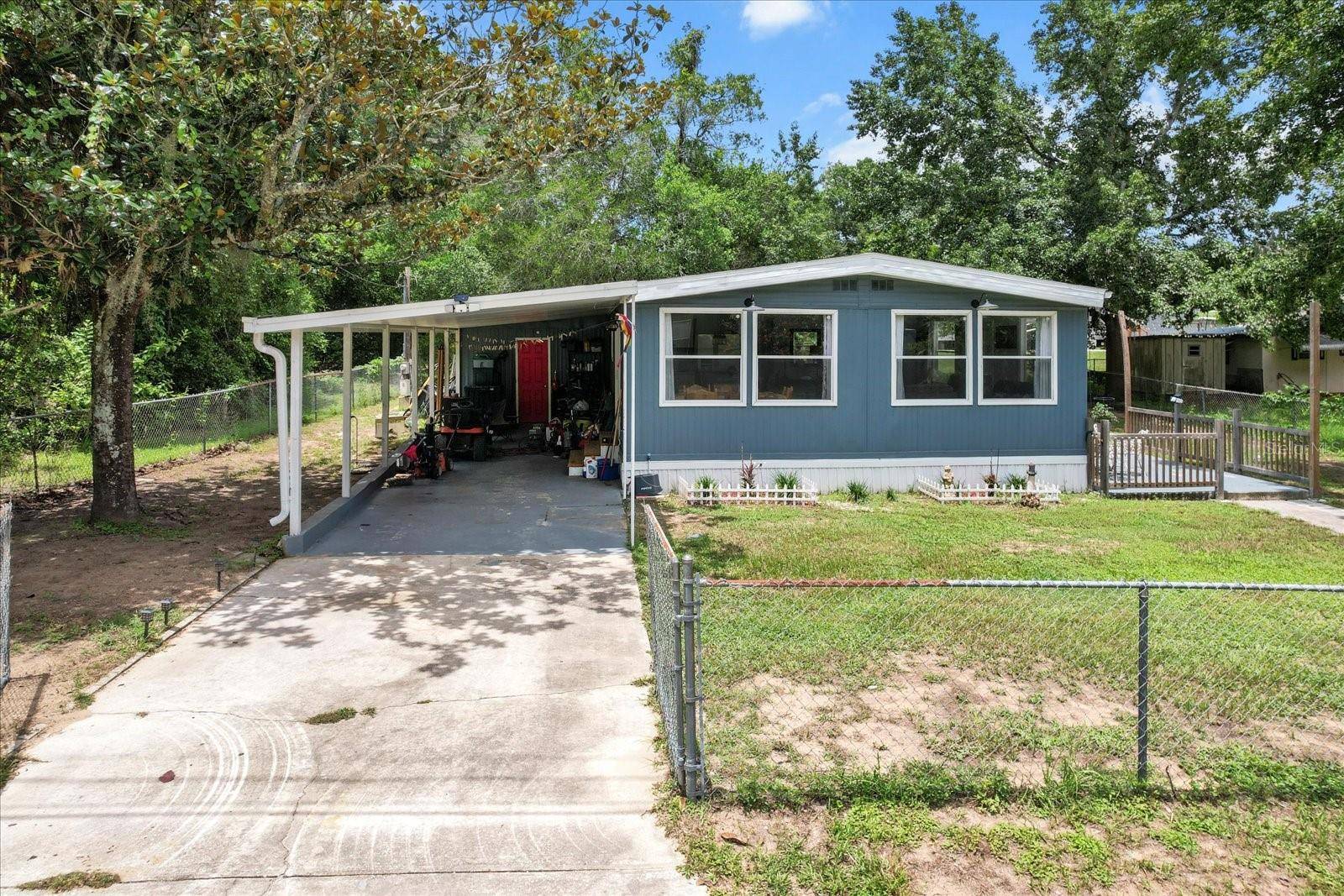 Inverness, FL 34452,3655 E LARKWOOD CT