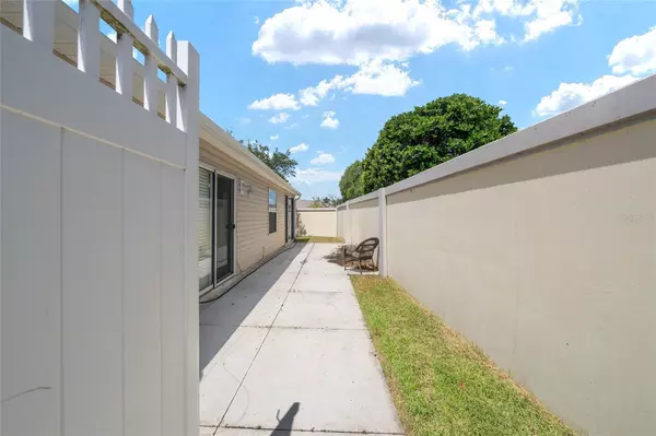 The Villages, FL 32162,1410 NATALIE LN