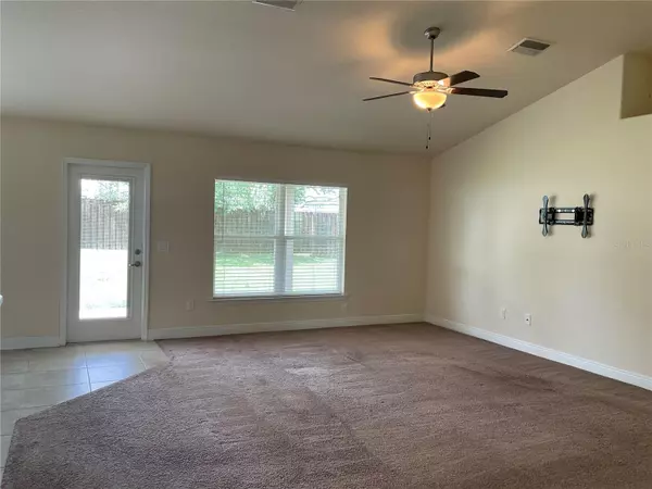 Ocala, FL 34472,1203 SE 65TH CIR