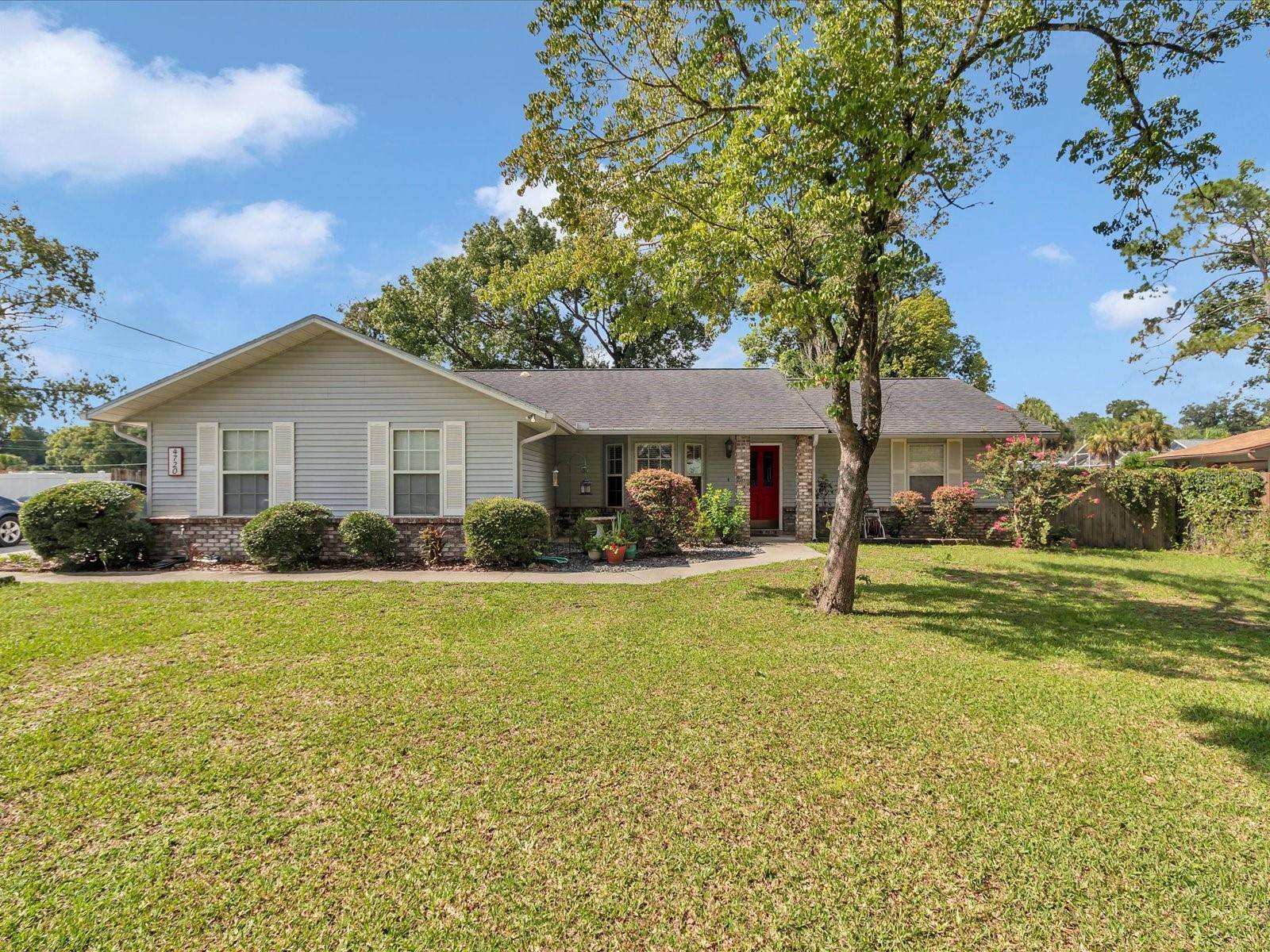 Ocala, FL 34470,4720 NE 9TH ST