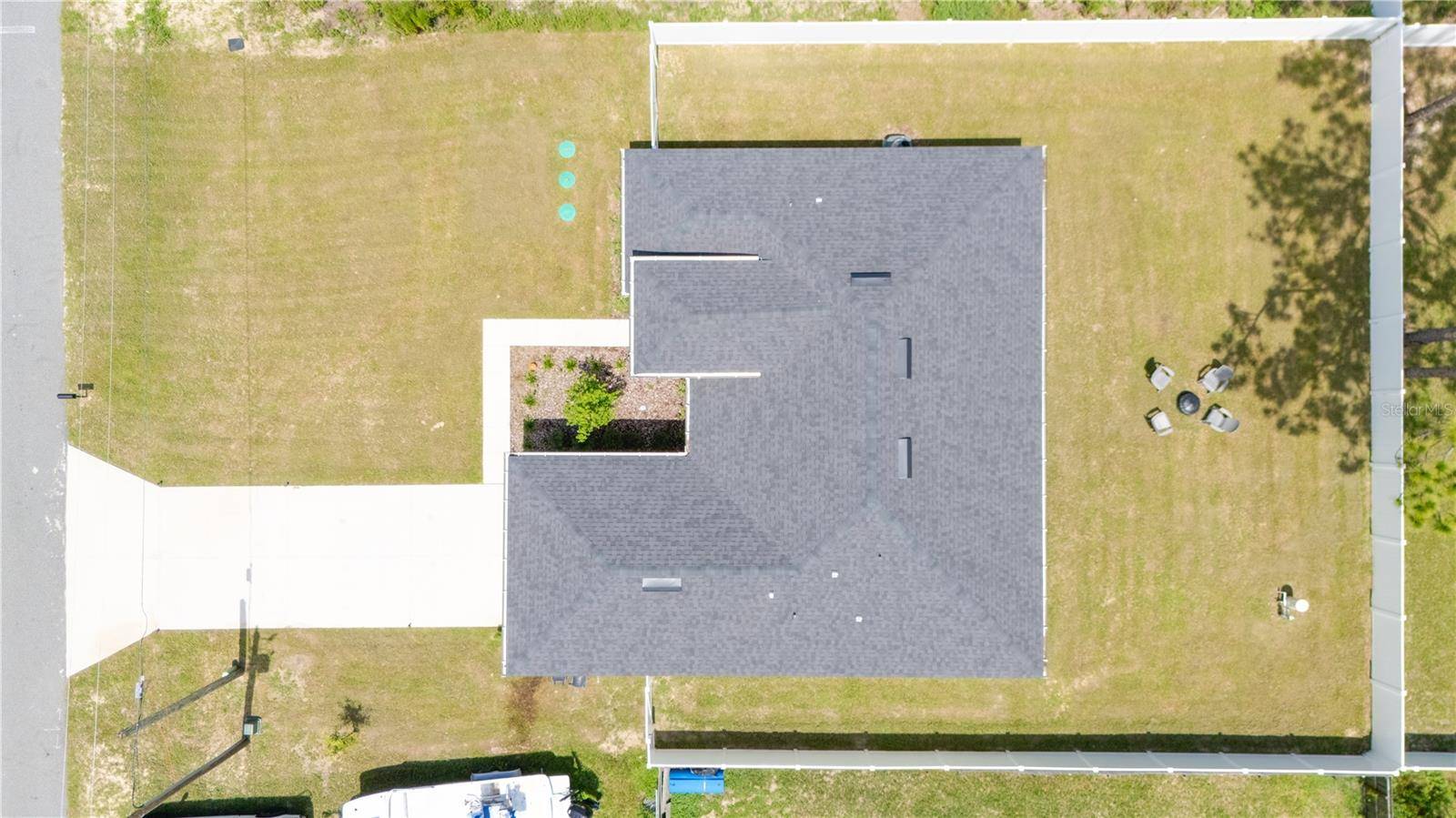 Ocala, FL 34473,7439 SW 130TH LANE