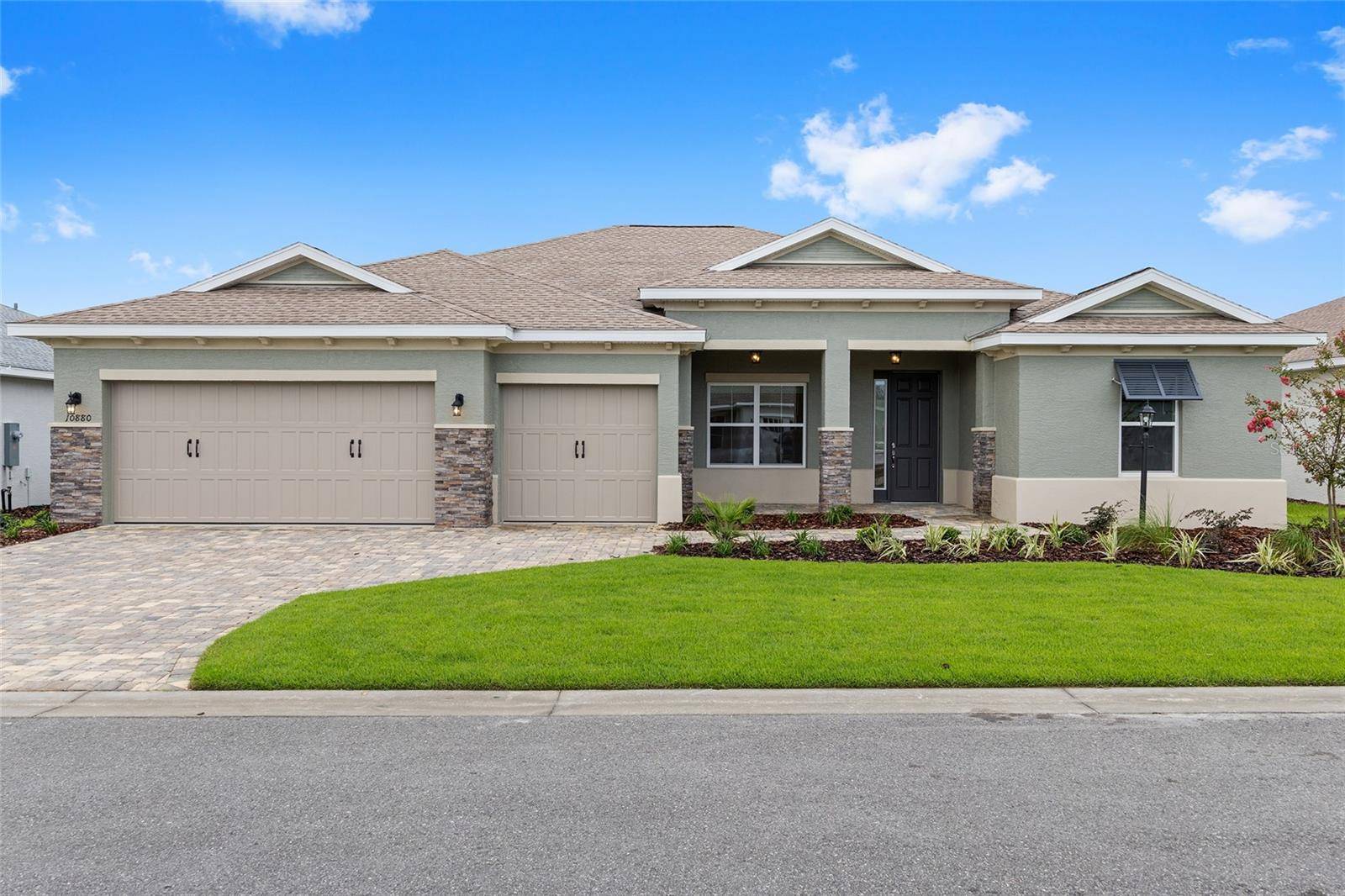 Ocala, FL 34481,10880 SW 101ST LOOP