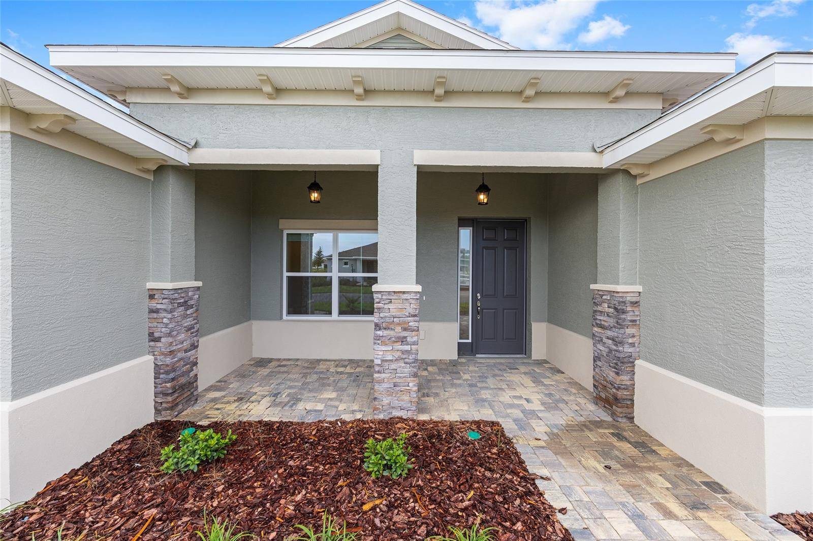 Ocala, FL 34481,10880 SW 101ST LOOP