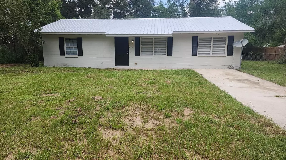 Ocala, FL 34472,6961 SE 55TH PL