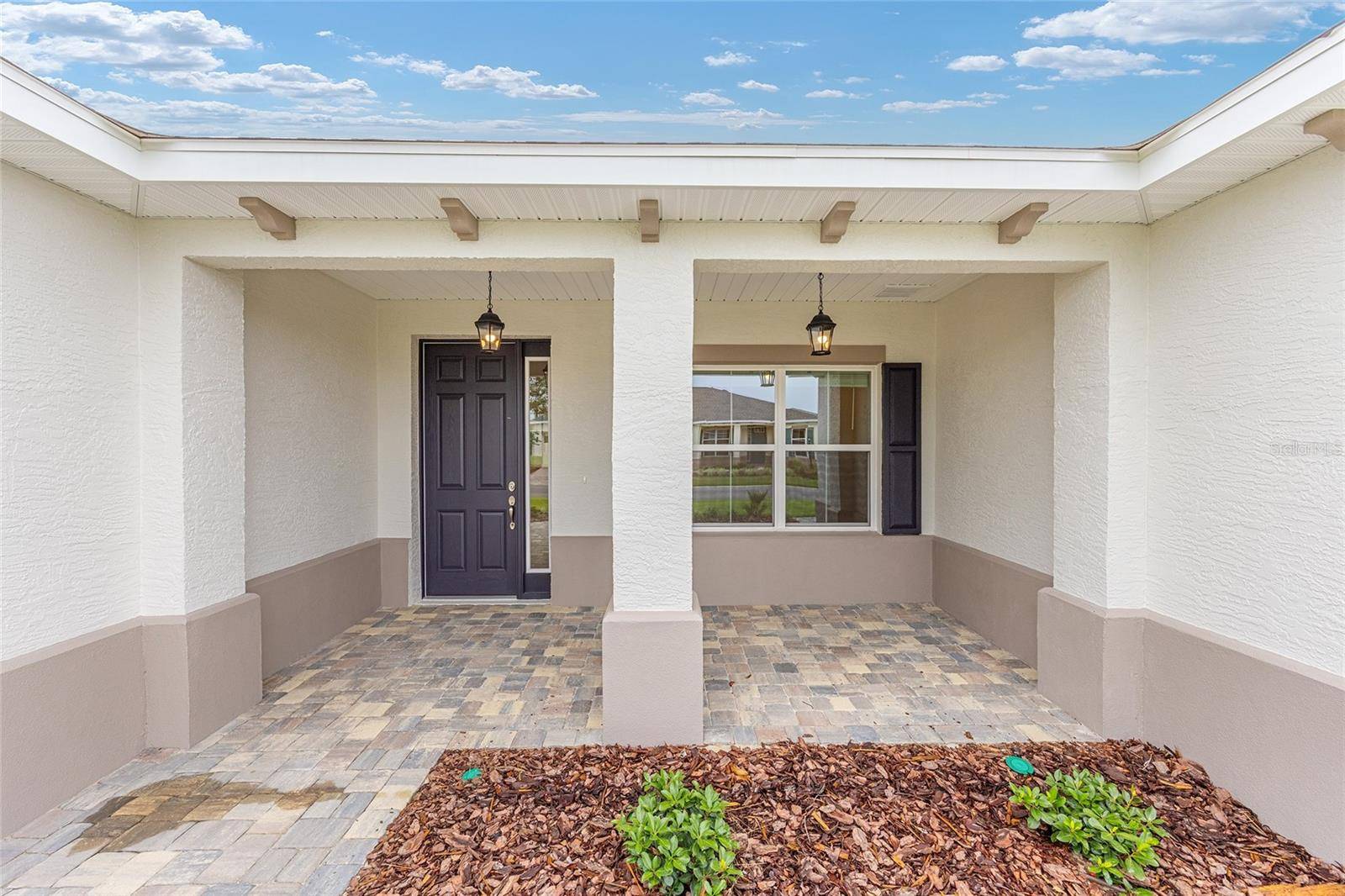 Ocala, FL 34481,10833 SW 101ST LOOP