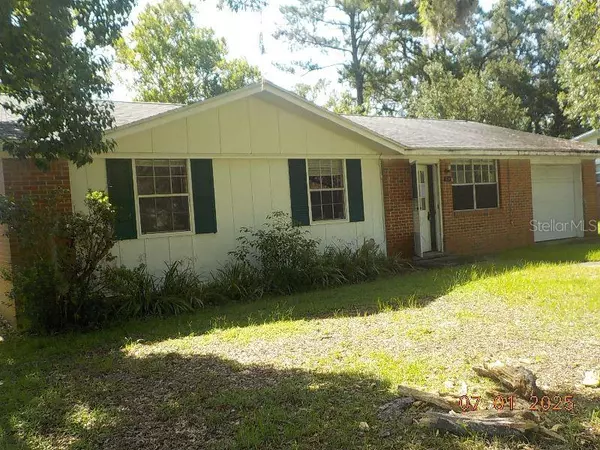 Ocala, FL 34471,719 SE 34TH AVE