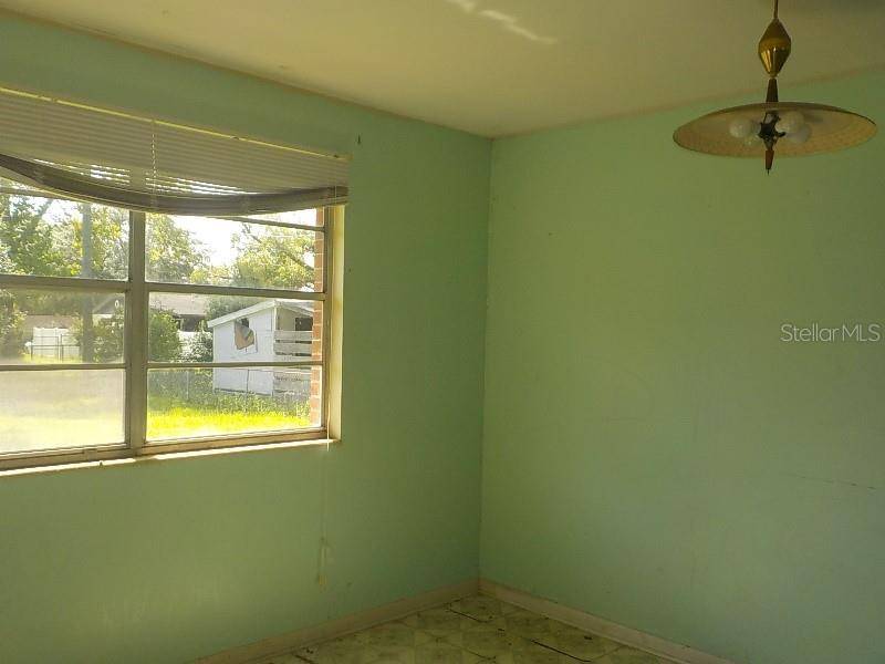Ocala, FL 34471,719 SE 34TH AVE